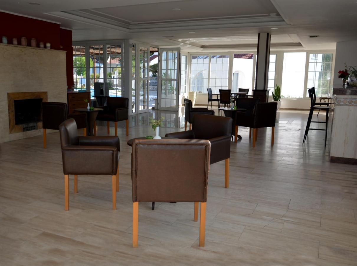 Club Lapethos Bungalow Kyrenia  Esterno foto